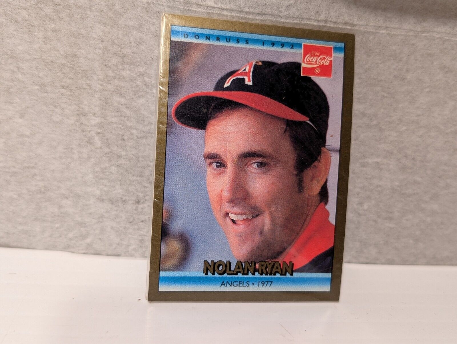 16 Vintage Marvel MCU and Baseball Trading Cards Batman Nolan Ryan Thanos Wasp