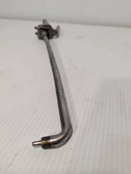 Advance Cutting Torch - Free Shipping