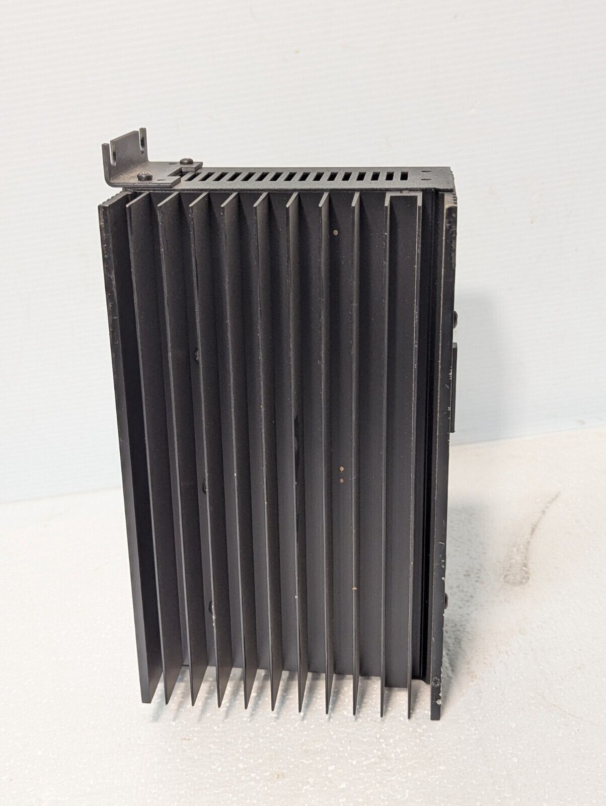 Superior Electric SS2000D6 Slo-Syn 2000 Motor Drive -  Free Shipping + Returns