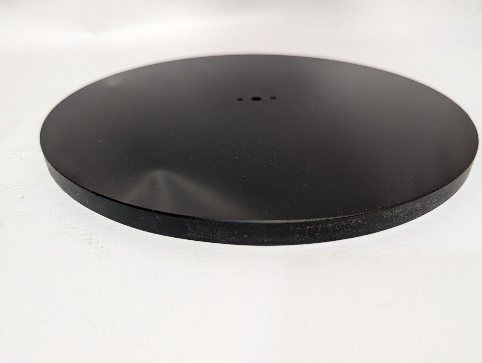 Abanaki WCD-12 Cool Disk 12-inch diameter disk For Oil Skimmer