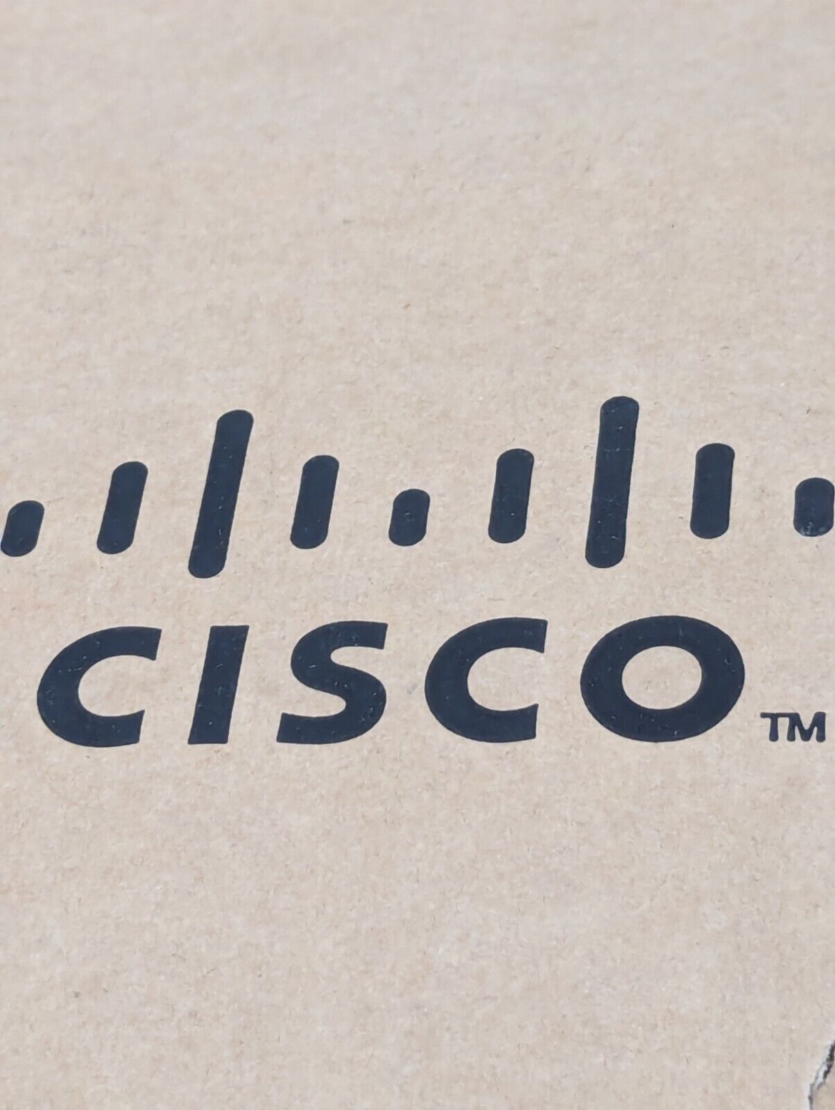 Cisco A217823 CP-3905V02 Unified SIP Phone - Free Shipping