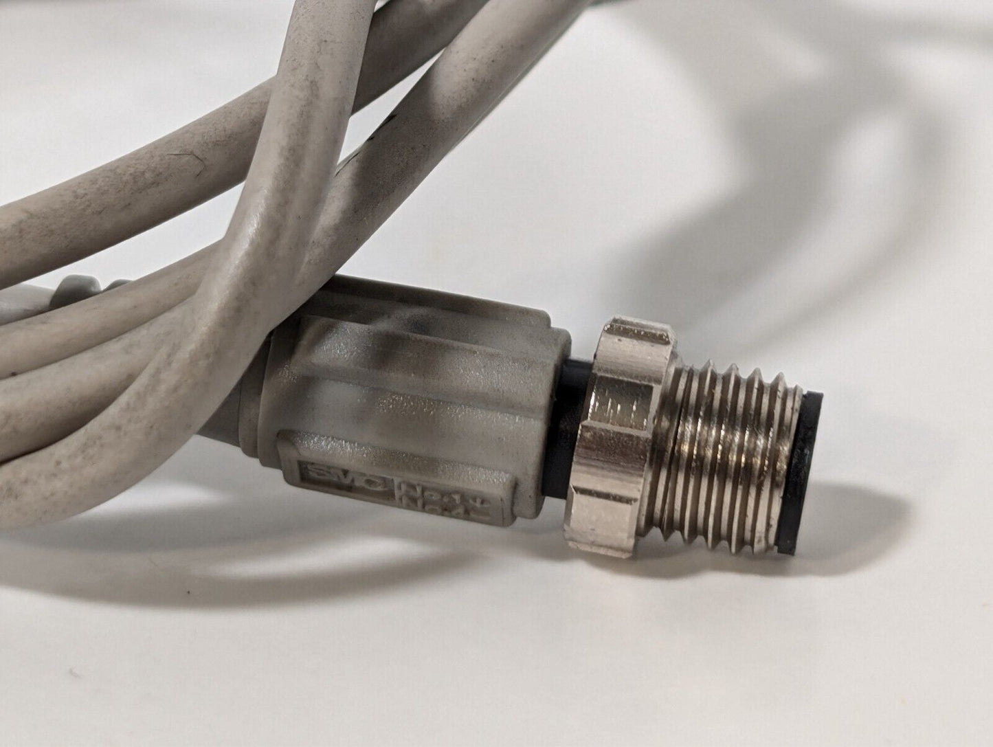 SMC D-M9BMBPC Solid State Auto-Switch for Pneumatic Cylinder, D Series