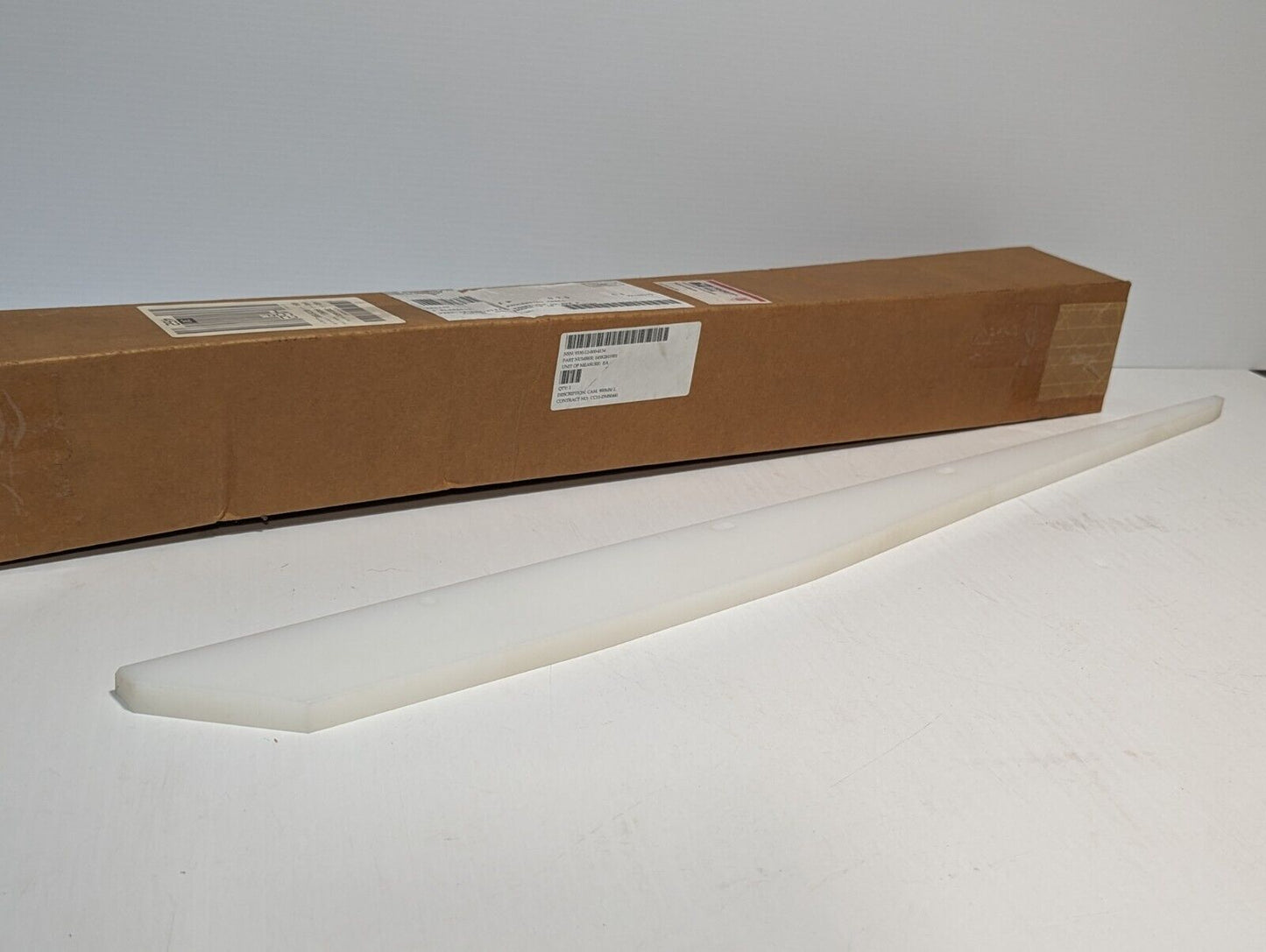9330-12-000-4134 143K261H01 L CAM, 900mm - Free Shipping