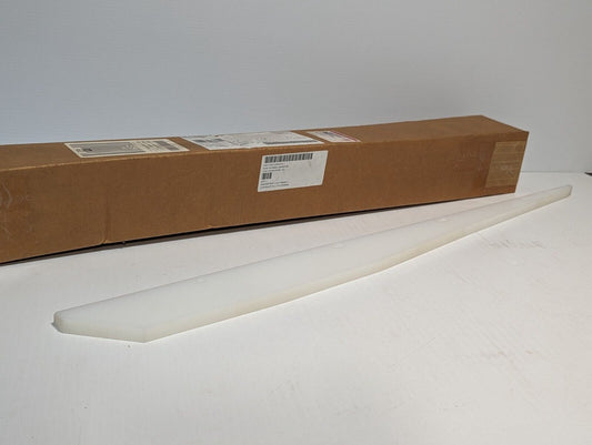 9330-12-000-4134 143K261H01 L CAM, 900mm - Free Shipping