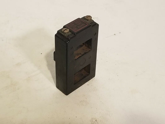 Allen Bradley Coil 72a86 120V 60Hz