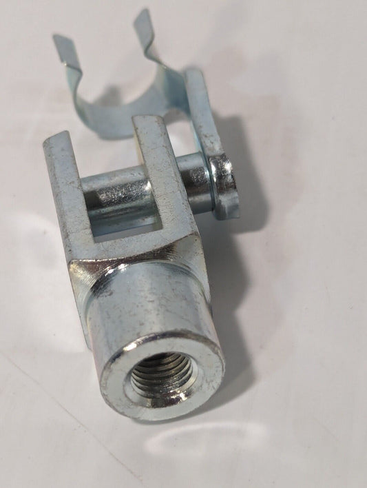 163K475H01 Cylinder Rod Clevis With Pin - Free Shipping