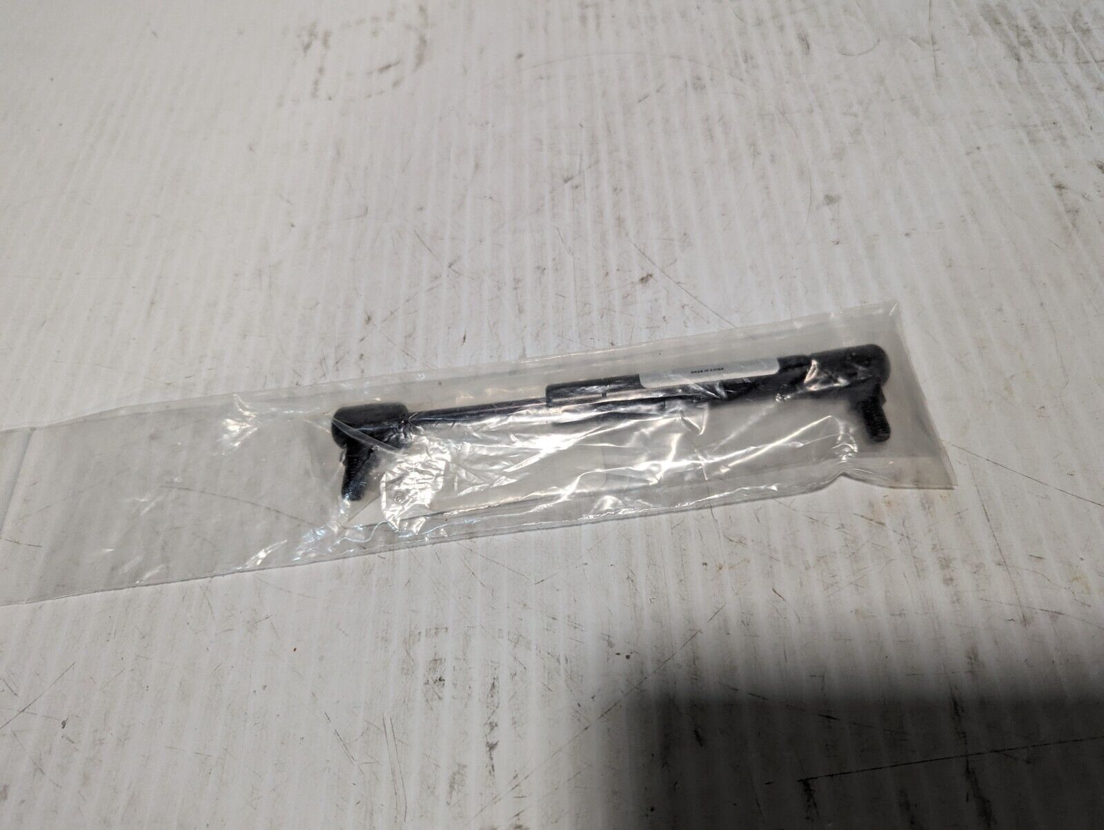 IGS 66U057151ZZ0050 Volumeline Gas Spring, 10 Lbs Force - Free Shipping