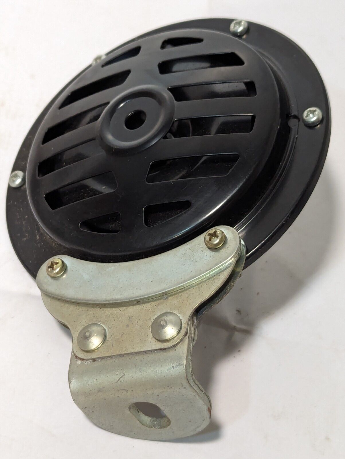 Yale HYF-370 Forklift Horn - Free Shipping
