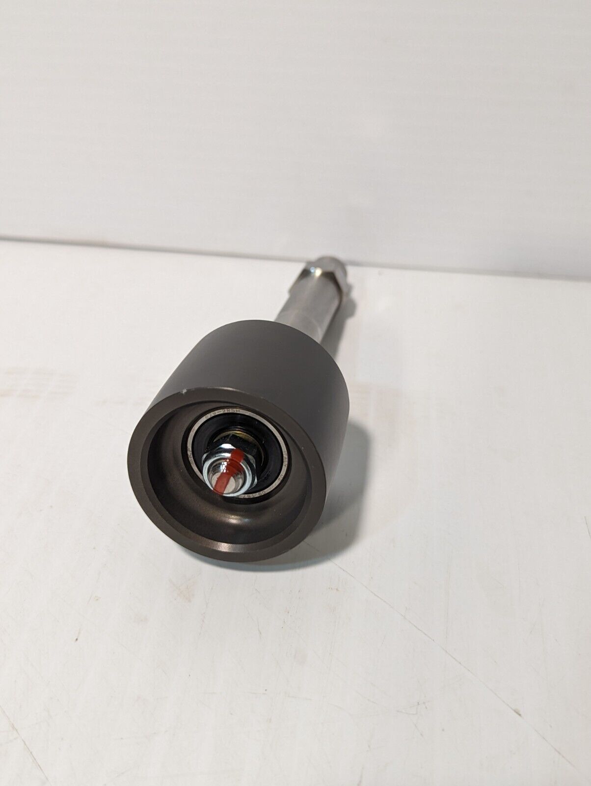 150K100G01 Pulley Assembly 3020-11-000-0370 - Free Shipping
