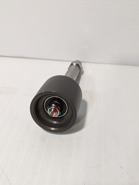 150K100G01 Pulley Assembly 3020-11-000-0370 - Free Shipping