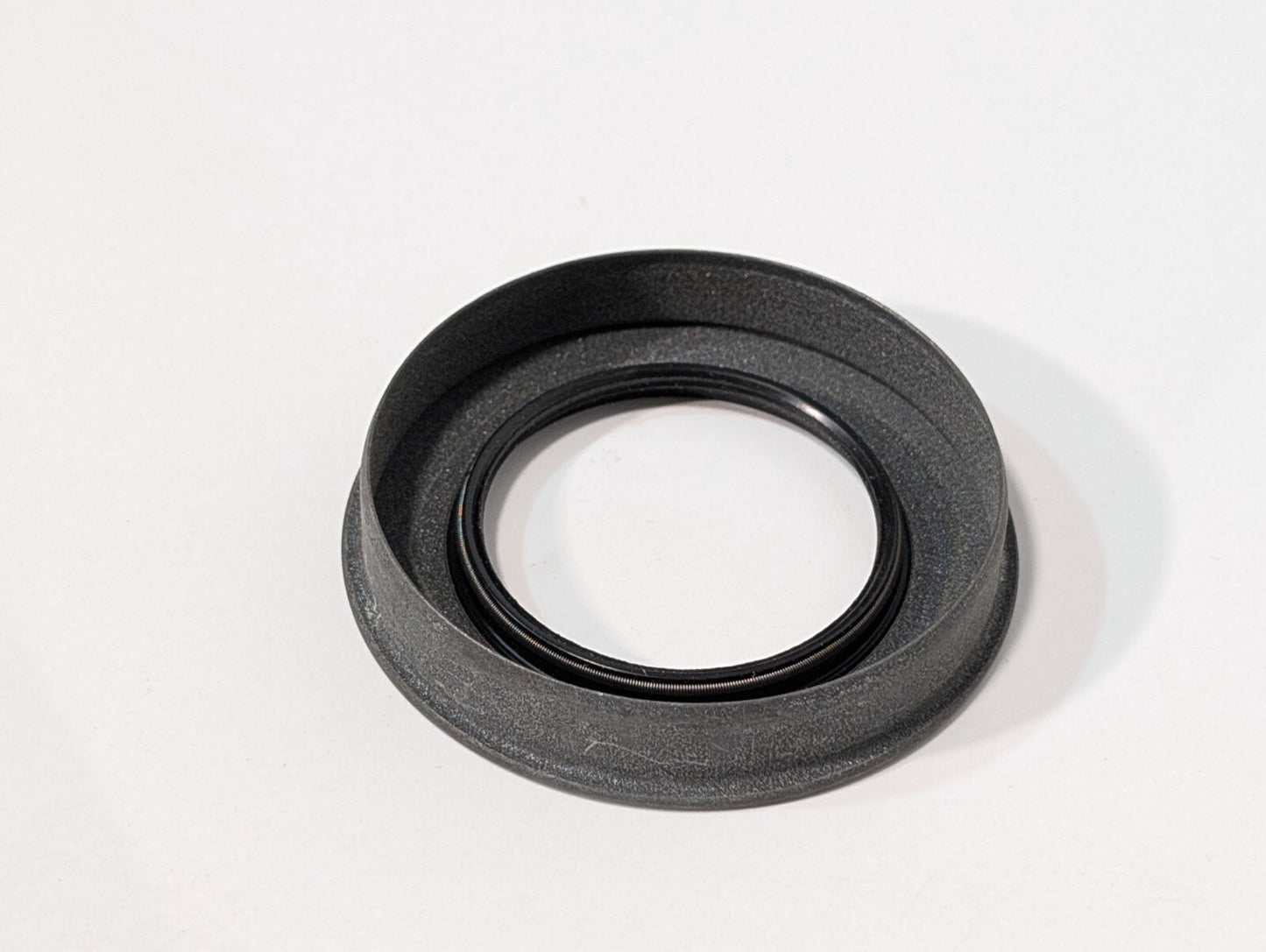 (2) SKF 16945 Oil Seals 3" OD