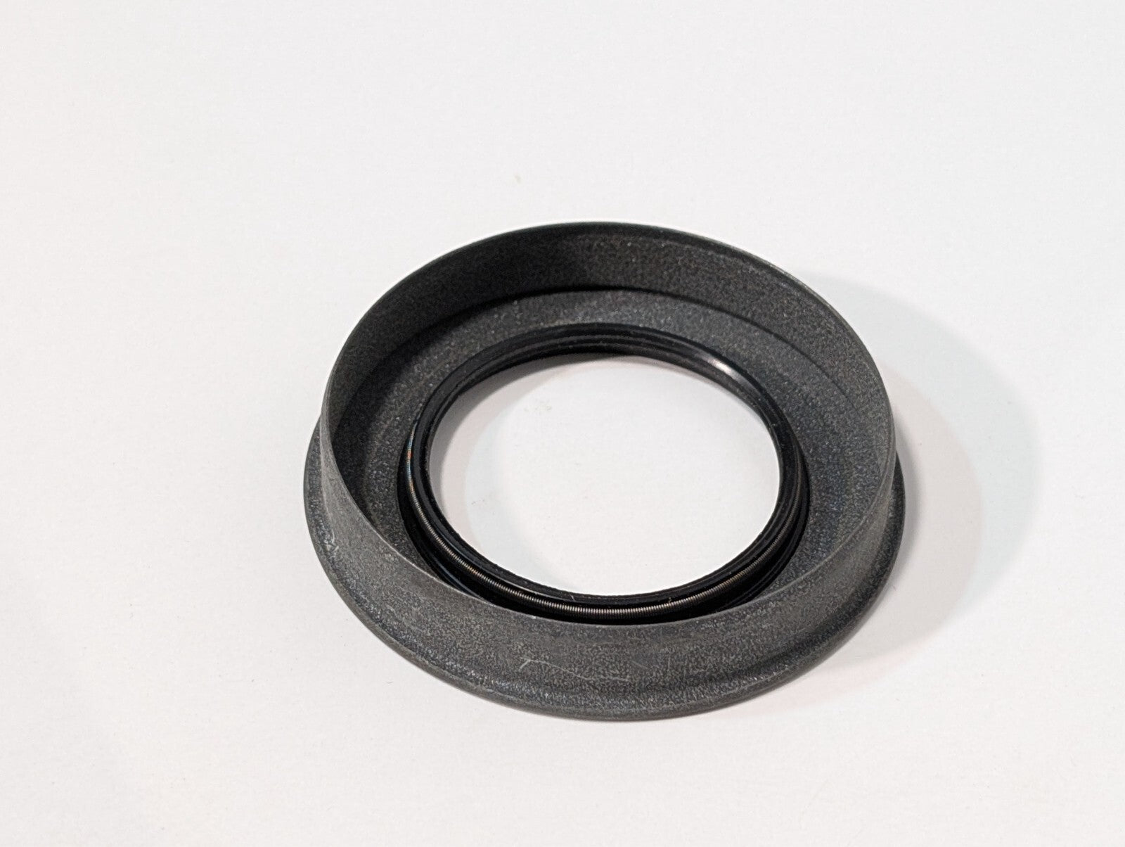 (2) SKF 16945 Oil Seals 3" OD