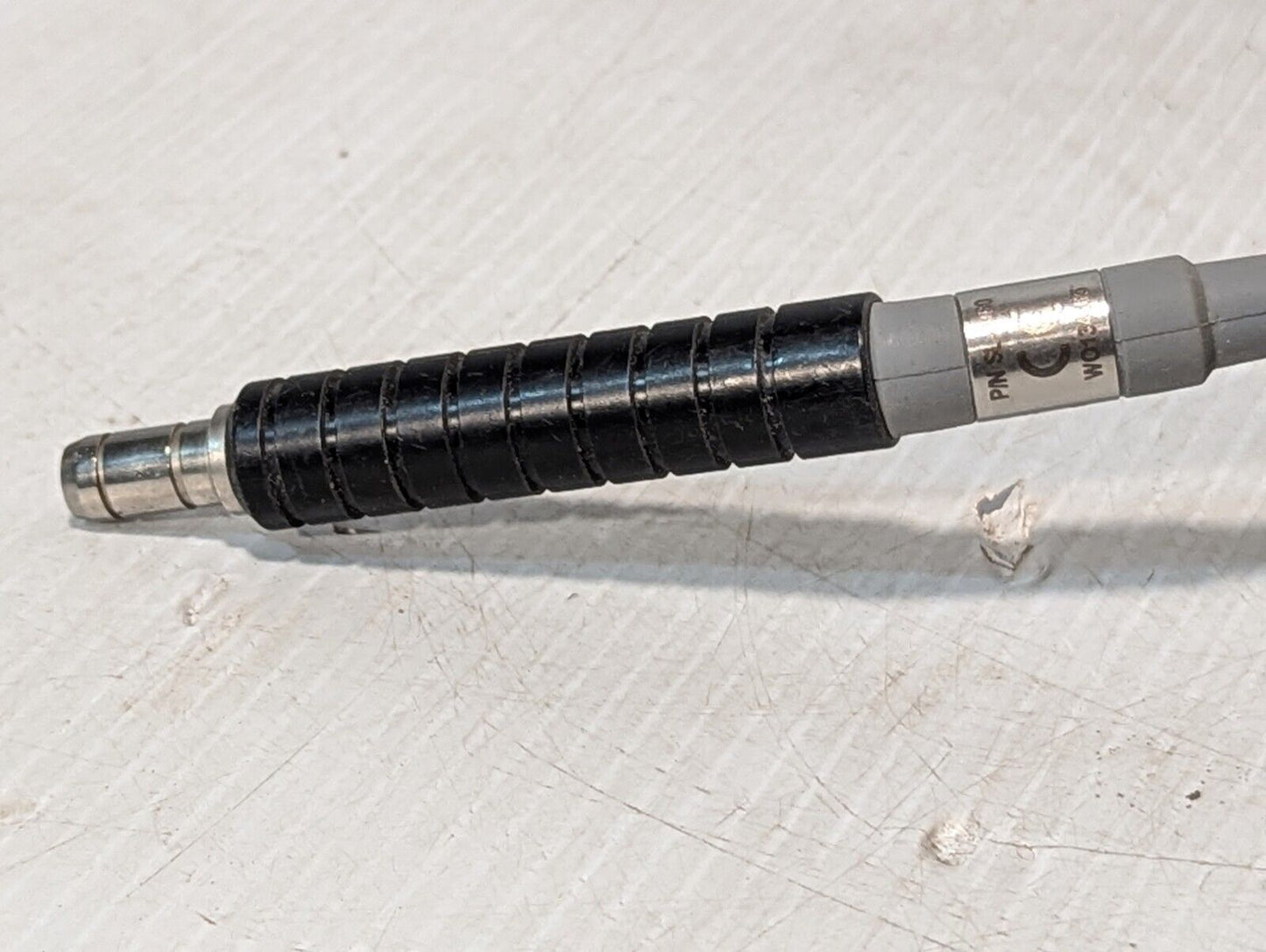 Sunoptics Surgical AL3-110-VH Surgical Headlight - Free Shipping