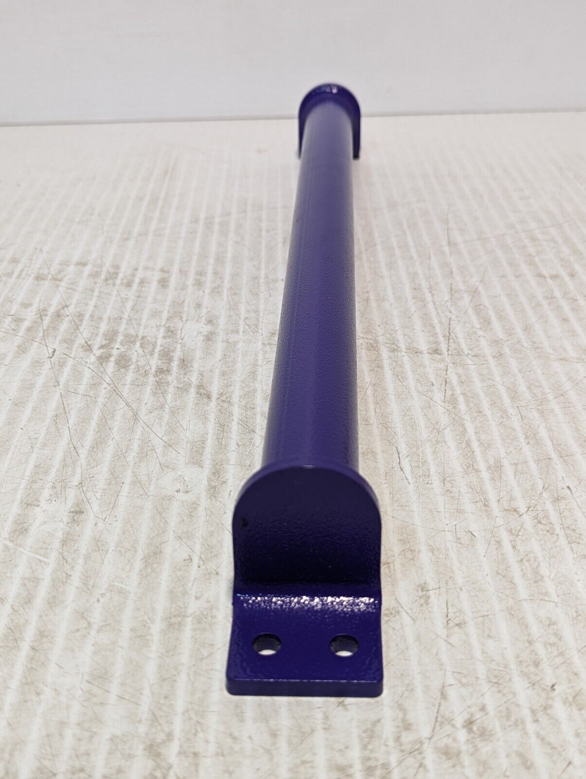Formall Push Handle 2CMROS-11-B-1007 - Free Shipping