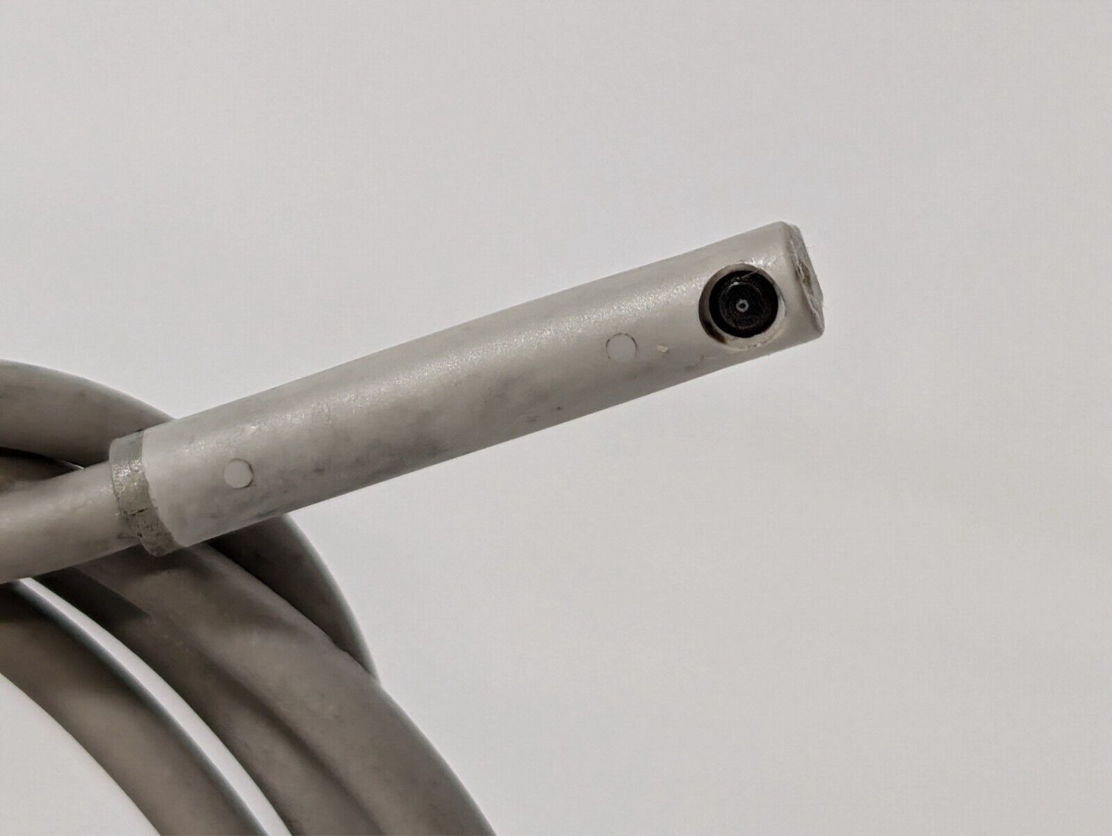 SMC D-M9BMBPC Solid State Auto-Switch for Pneumatic Cylinder, D Series