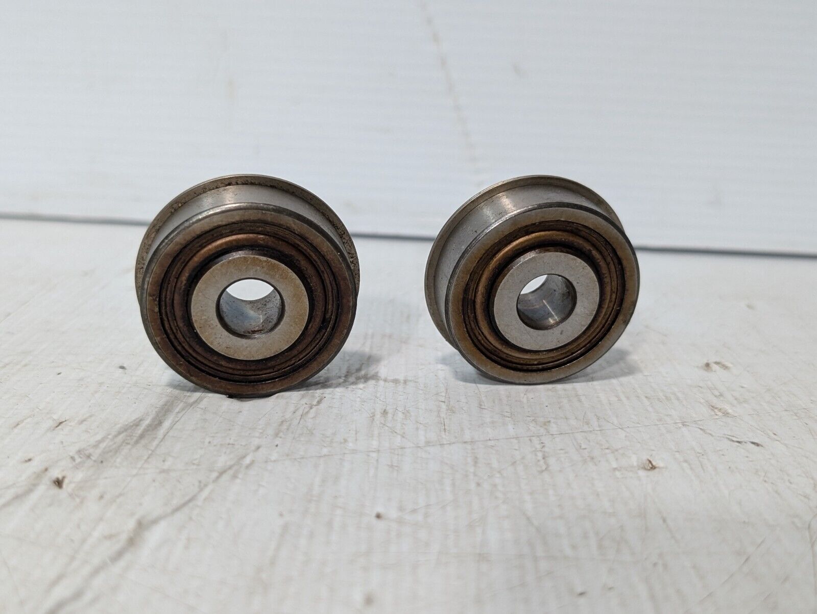Unbranded 7508DL Ball Bearing, USA - Free Shipping+Returns
