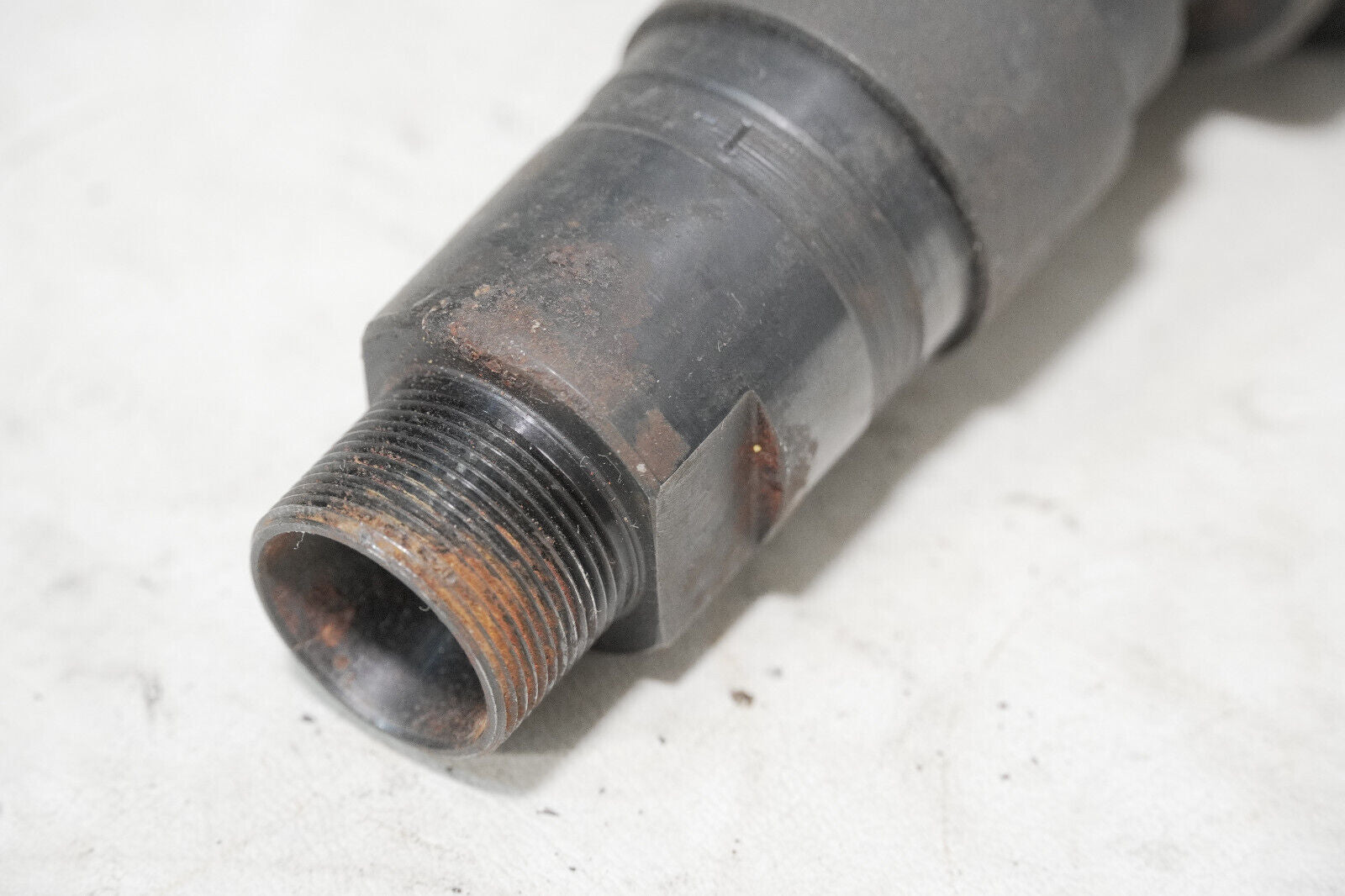 Sandvik Collet Chuck 12541-1