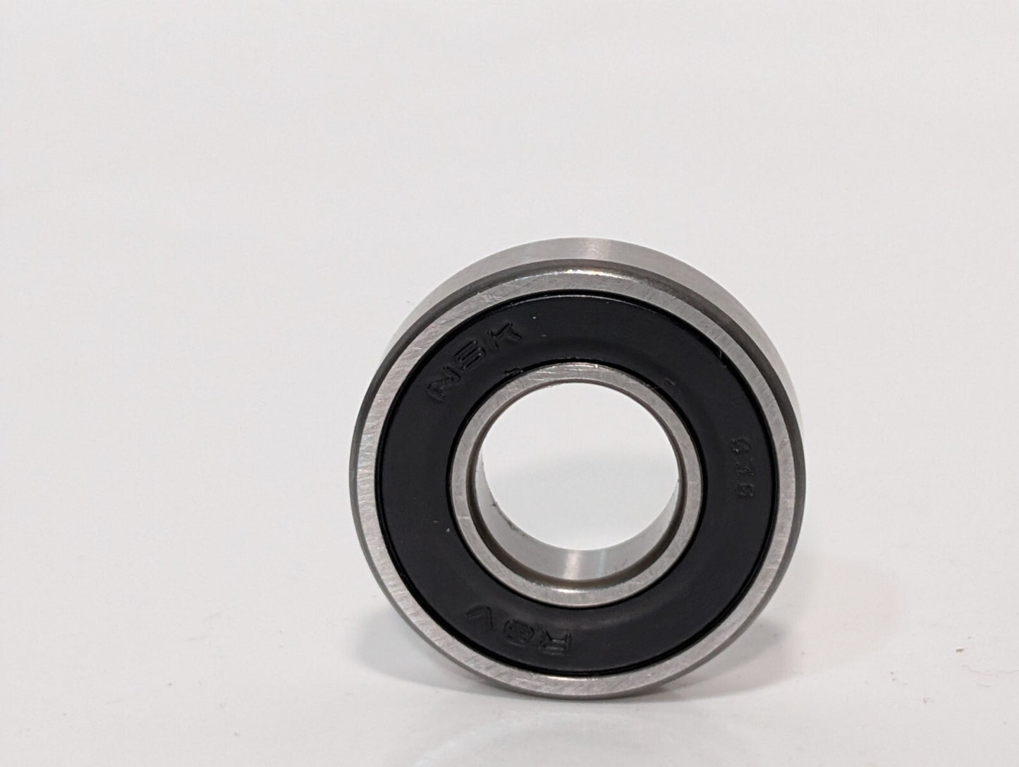 [2] NSK R8VVCE Radial Ball Bearings R8VV SRIS5