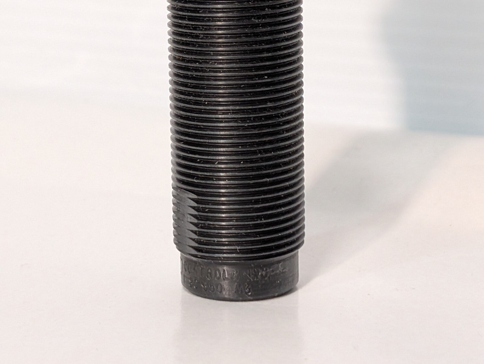 Ace Controls SC 650-3 Steel Threaded Shock Absorber