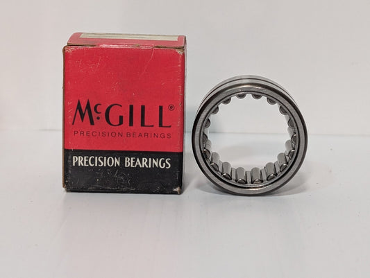 [2] McGill MR-20N Needle Bearing MS51961-14, MR 20 N, MS 51961 14
