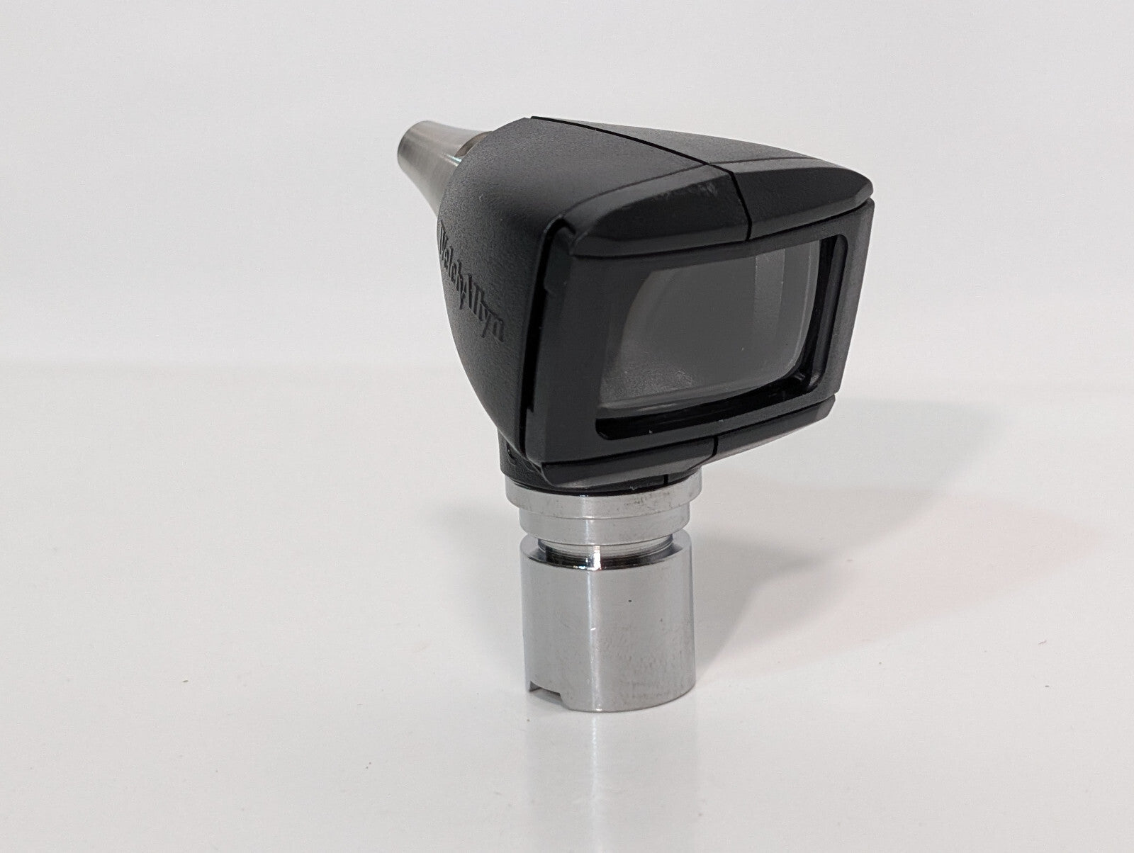 Welch Allyn 25020 Halogen Diagnostic Otoscope Head 3.5V