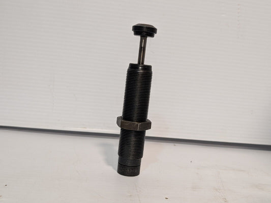 ACE Controls MA 600M Miniature Pneumatic Shock Absorber - Free Shipping+Returns