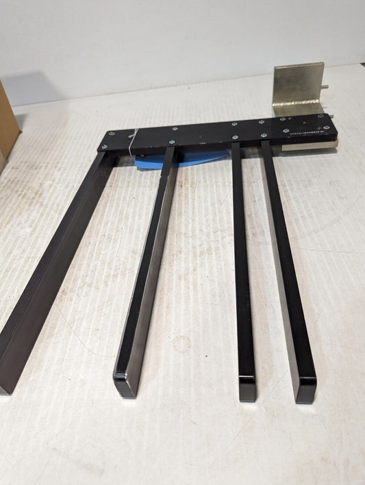 3915-12-000-7022 165K622G01 Fixed Gripper Arm (B) - Free Shipping