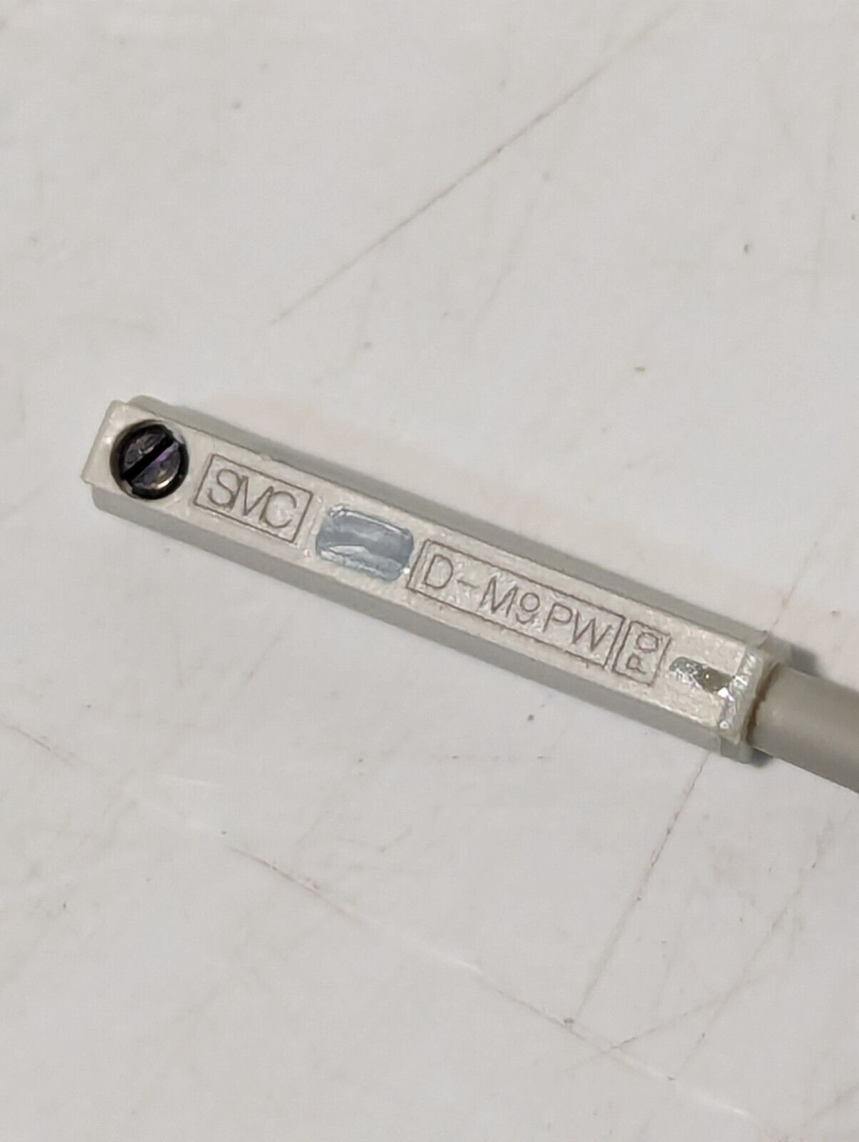 SMC Pneumatics D-M9PWSAPC Limit Switch - Free Shipping