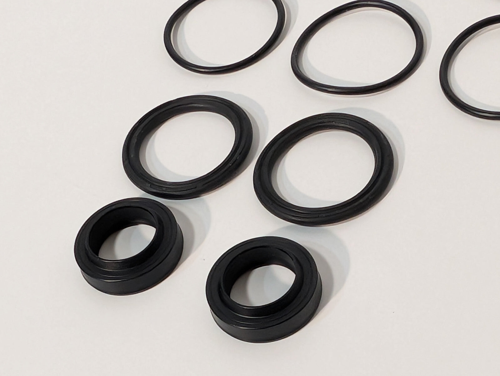 SMCCXSM32-PS Repair Kit, 3330-049, Seals, Sealing, O Rings
