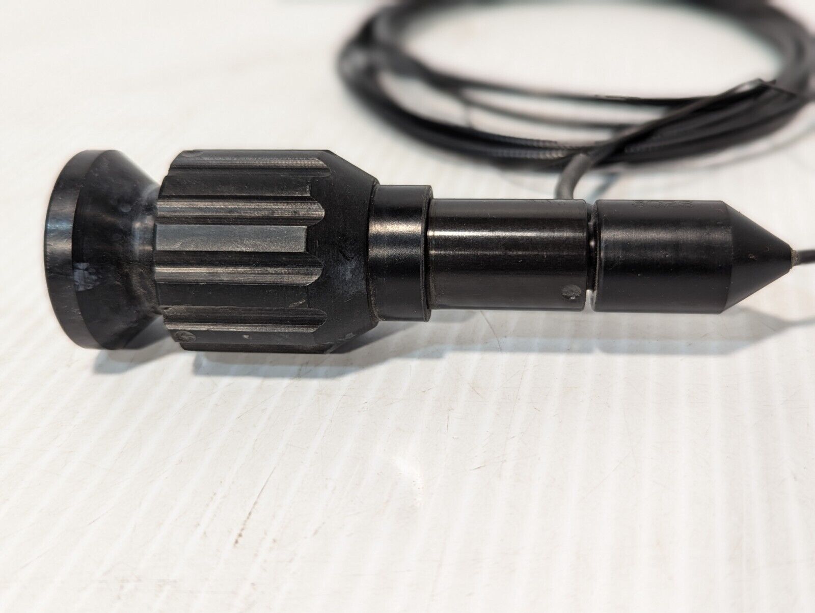 Myelotec 3026 flexible fiber optic scope as pictured - Free Shipping