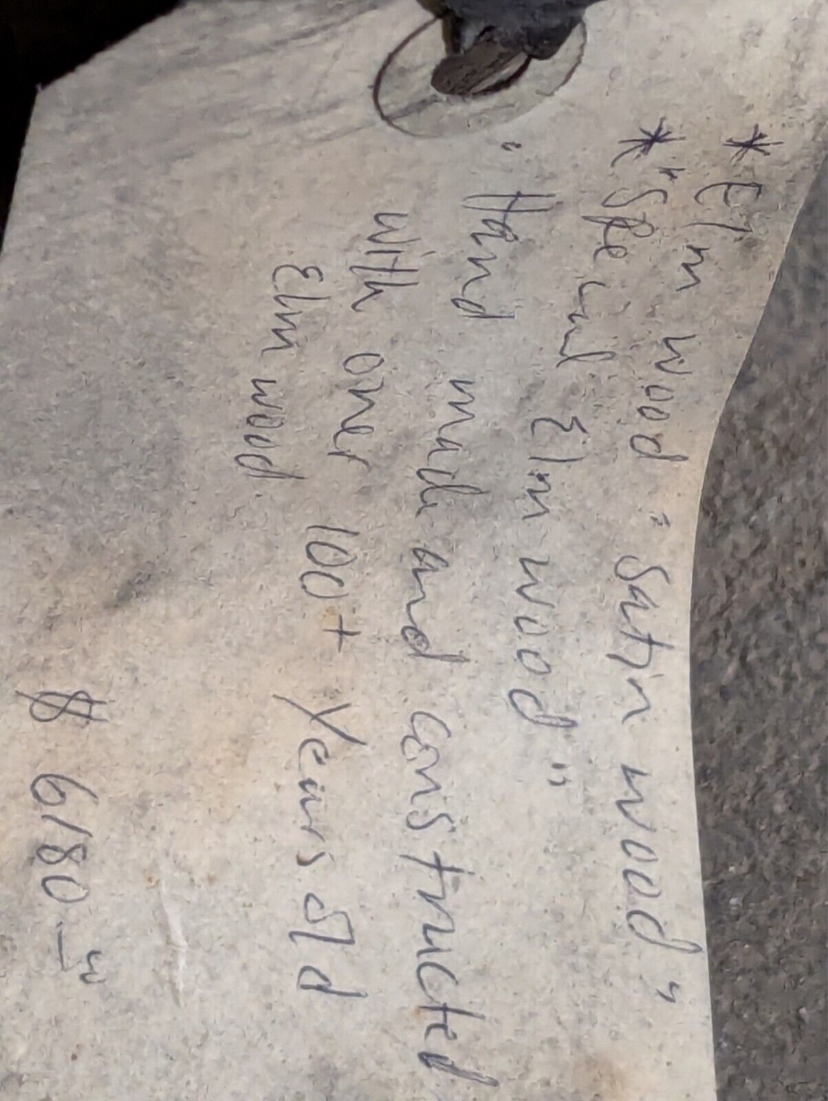 Sony Bm4 Mount Board Service 8-597-661-00-btf-ca422t A1552031a 1552031 OEM