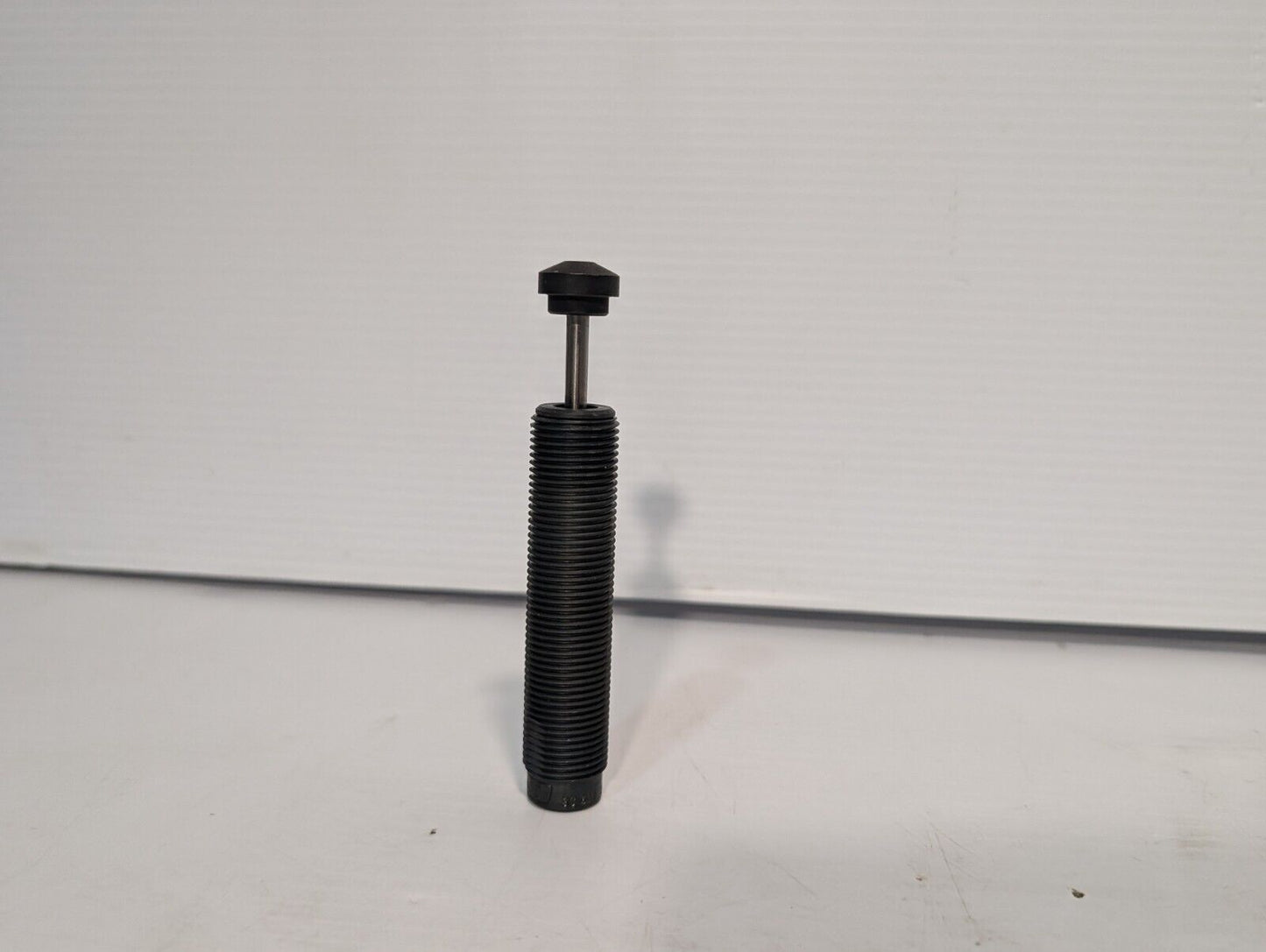 Ace Controls SC300-2 3/4" Threaded Shock Absorber NEW - Free Shipping+Returns