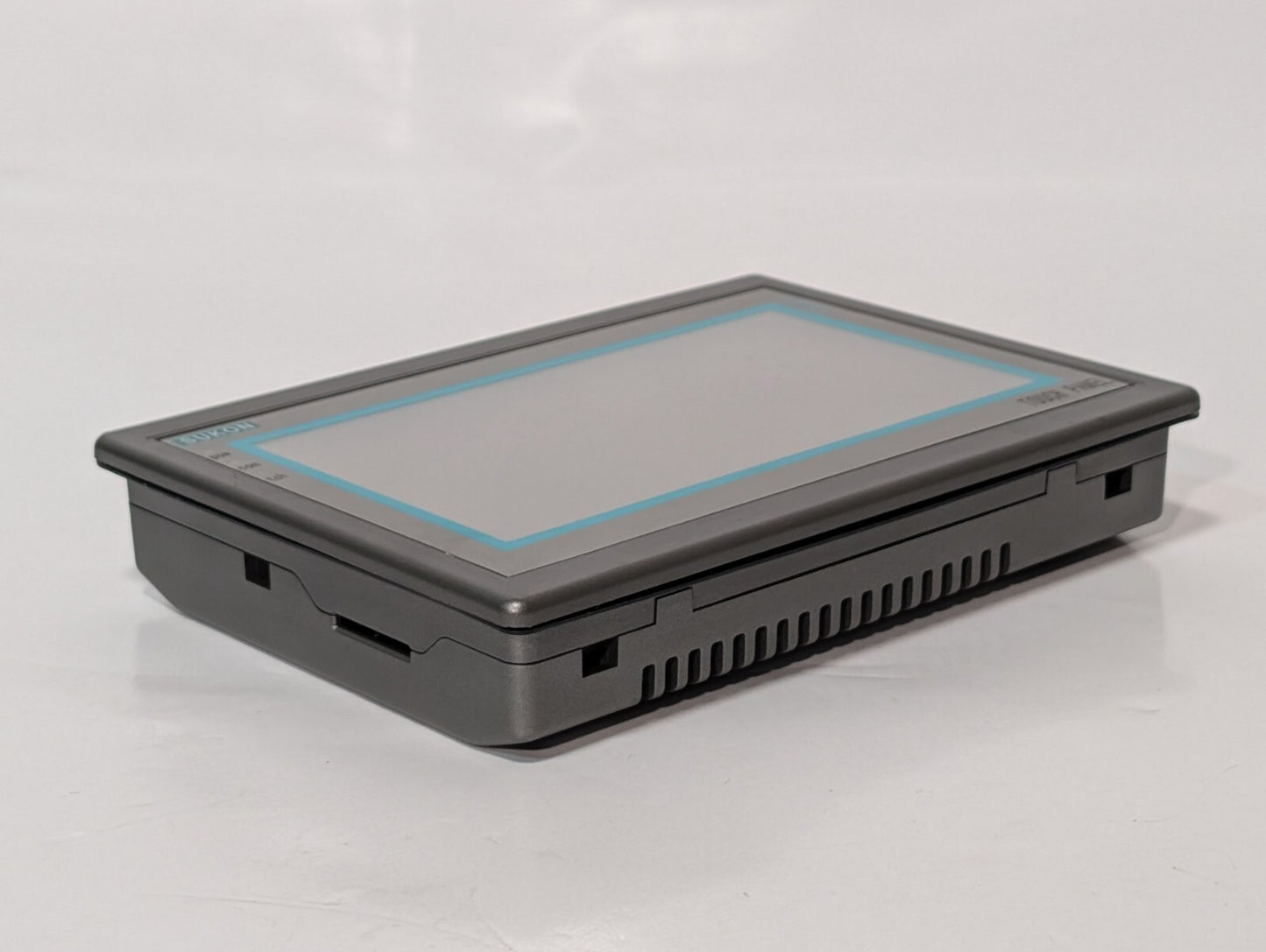 Sukon HC-Suk8070 Touch Screen Operator Panel 7" 12-28VDC