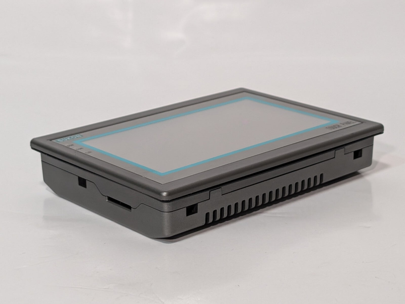 Sukon HC-Suk8070 Touch Screen Operator Panel 7" 12-28VDC