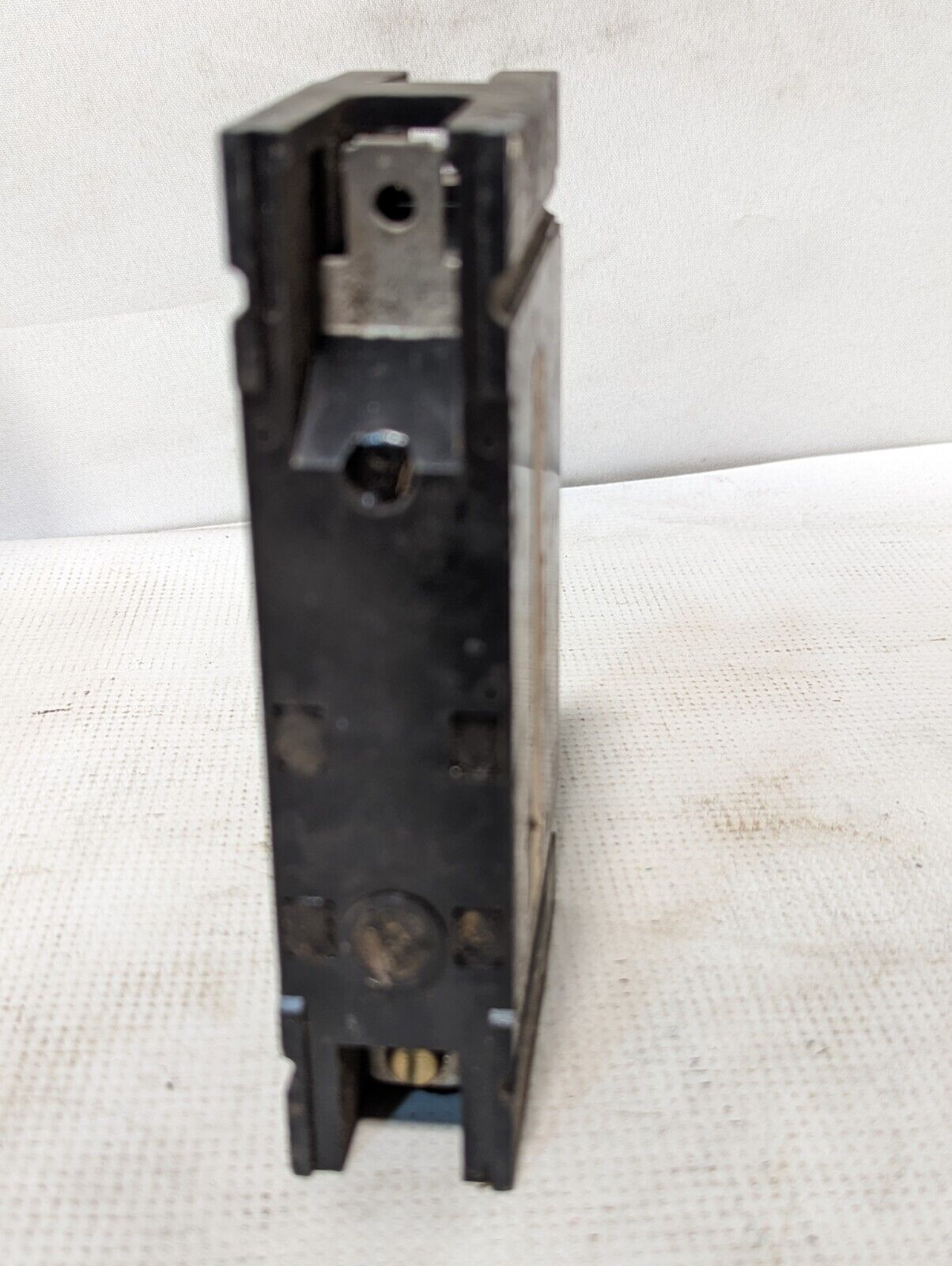 Westinghouse EB1070 Circuit Breaker, 70A, 120VAC, 1-Pole - Free Shipping