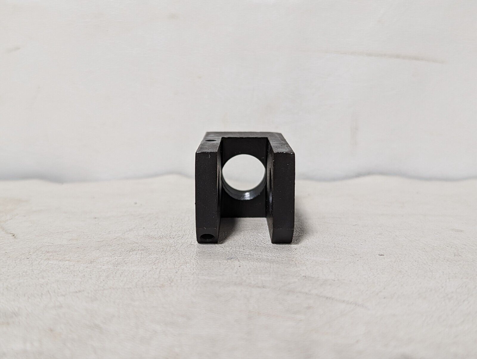 Crown CR 136694 CR136694 rod end