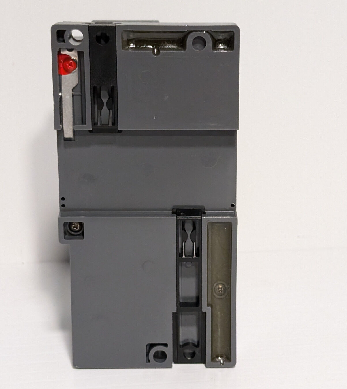 Turck BL67-GW-CO Gateway, Sensor, Switch, Communication Interface, ID# 6827200