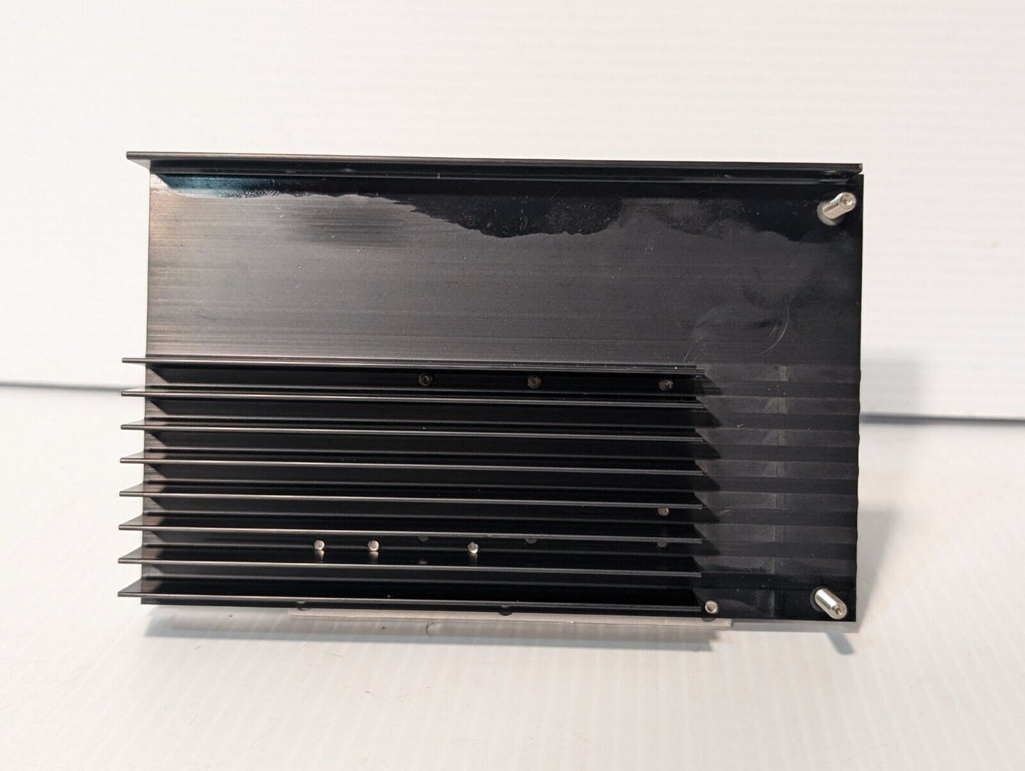 Videojet AL-65183 FM Control Board w\ Heatsinks, CTI Scanner, SHC60 -Free Ship
