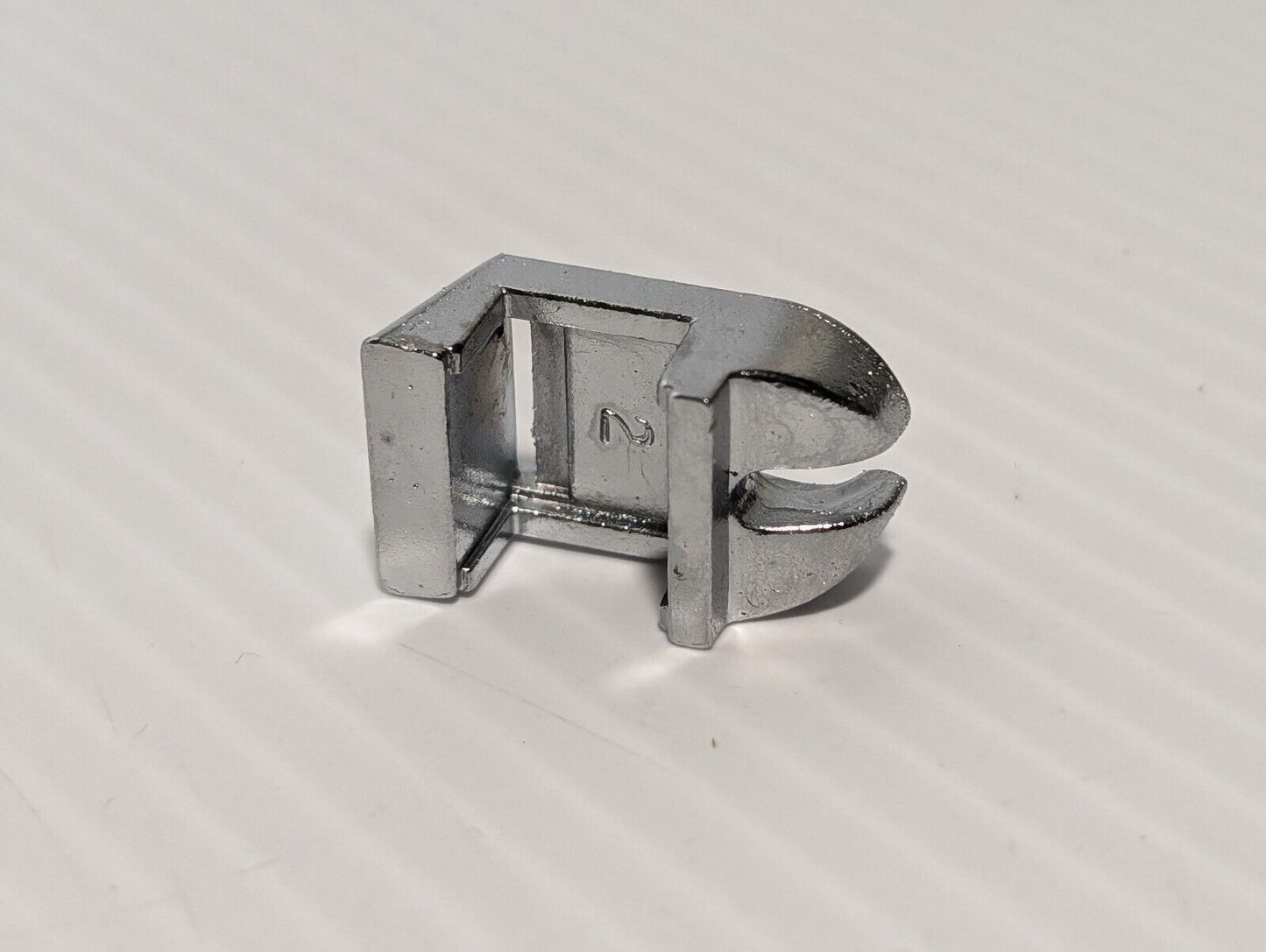 Lot of 6 Bimba D-35875-10 Mounting Hardware Kit - Free Shipping