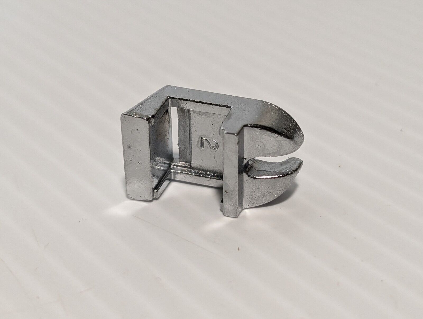 Lot of 6 Bimba D-35875-10 Mounting Hardware Kit - Free Shipping
