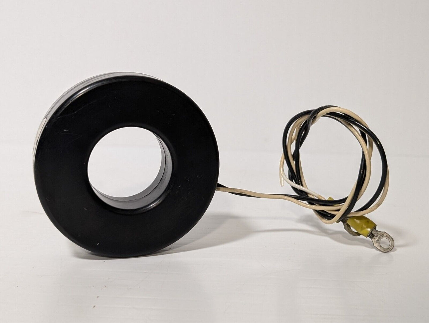 Square D Current Transformer 5N-151 Ratio: 150:5 2.5VA