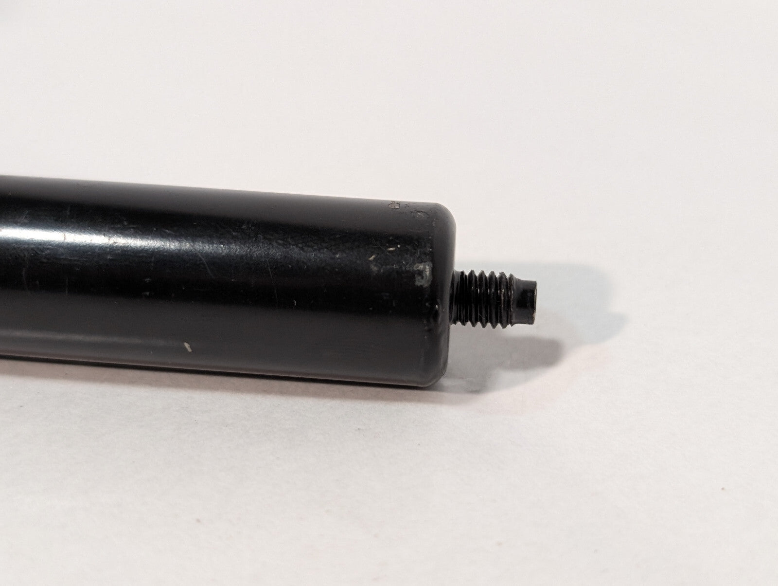 Suspa C16-18980 90Lb. Gas Prop, Strut, Lift Support, Spring, Made in USA