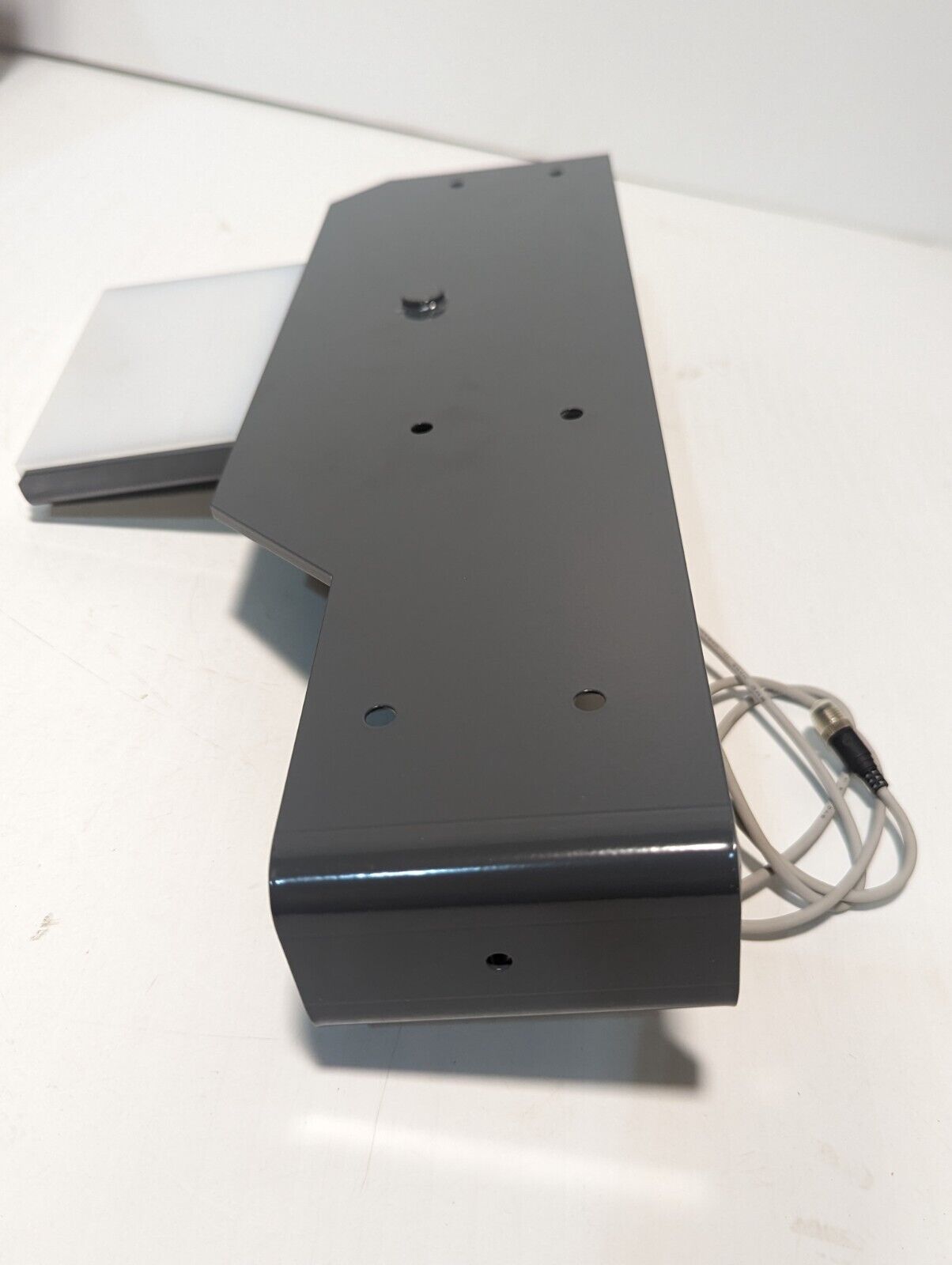 5930-13-000-2160 165K064G Universal Stop Assembly - Free Shipping