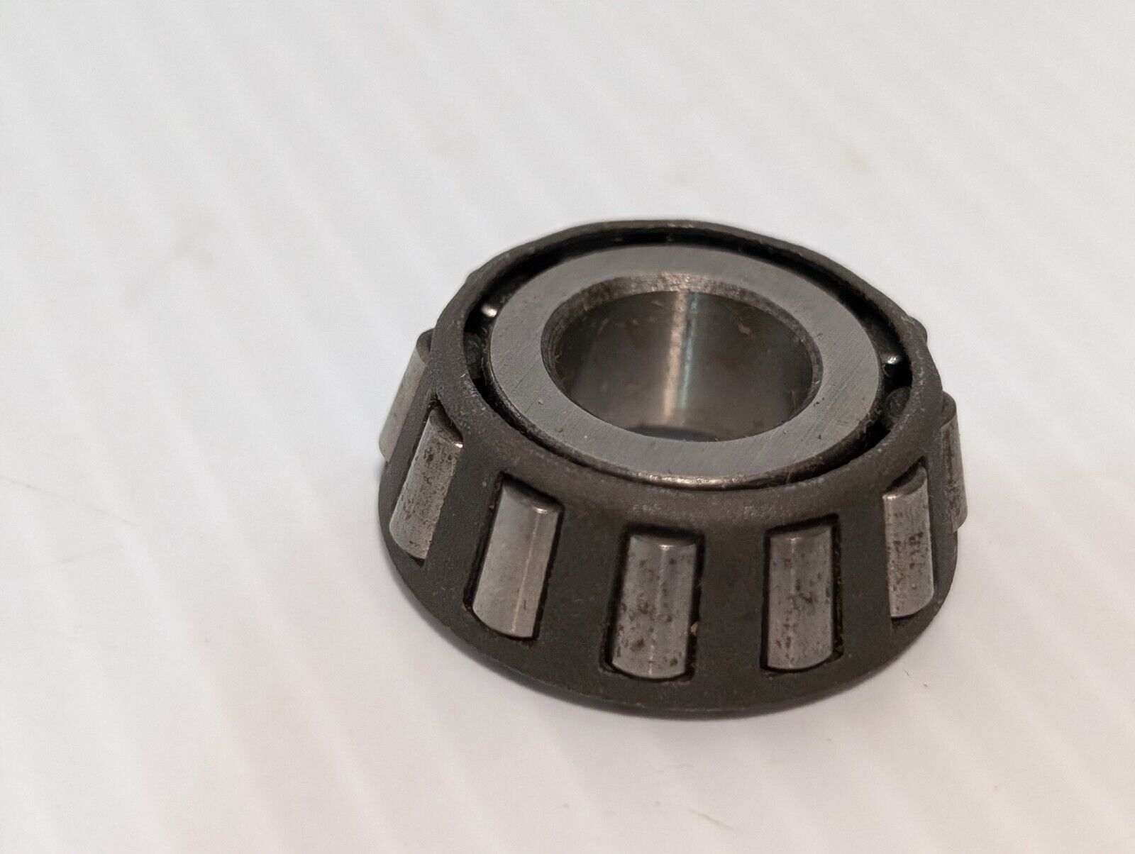 Timken A4050 Tapered Roller Bearing Cone - Free Shipping - Free Returns