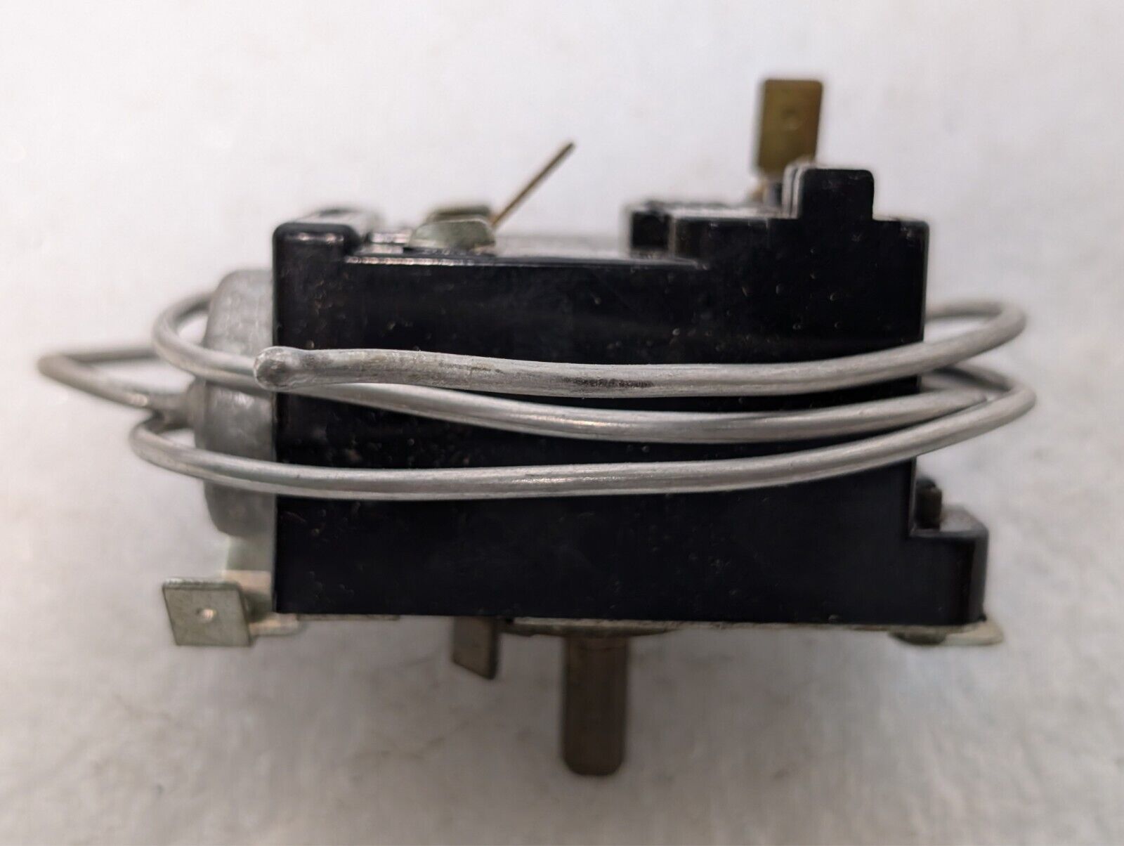 Westinghouse C42227 genuine renewal part as pictured in original box, 9C-26897