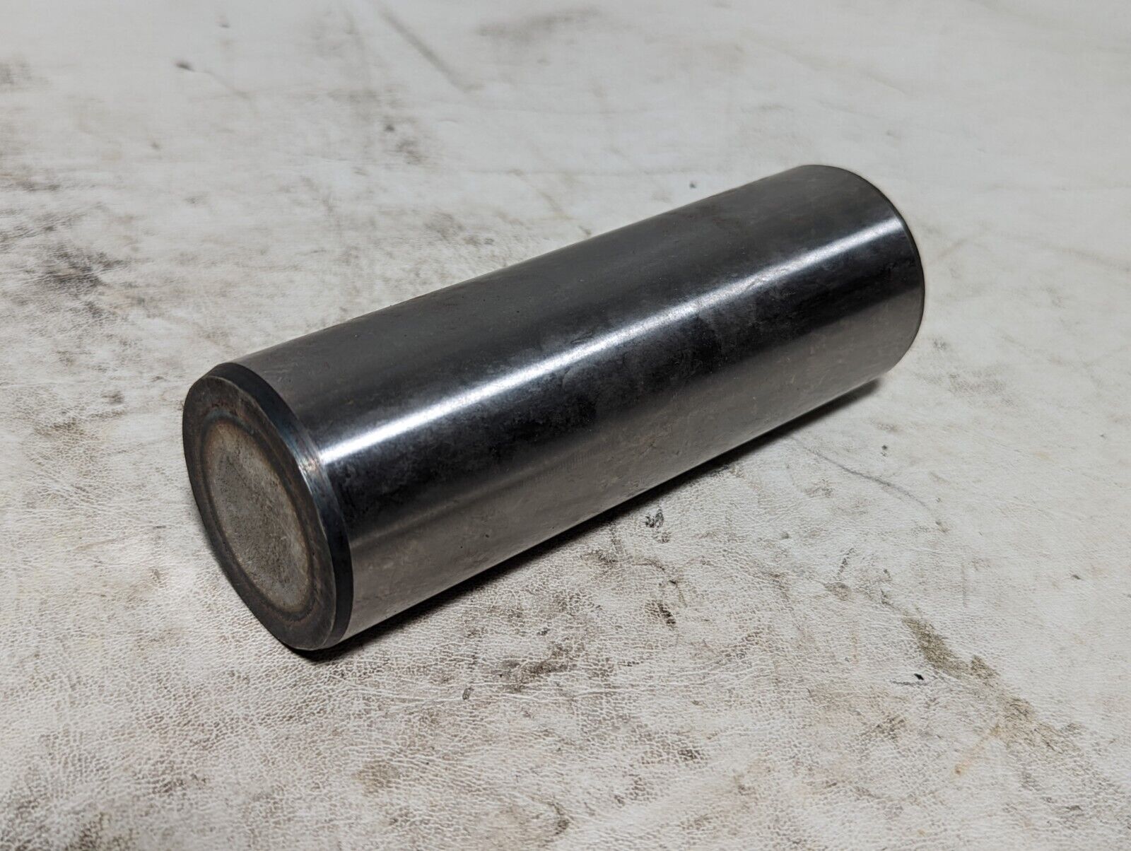 CNH 5140017 perno, pin 52.65mm OD x 153.00mm