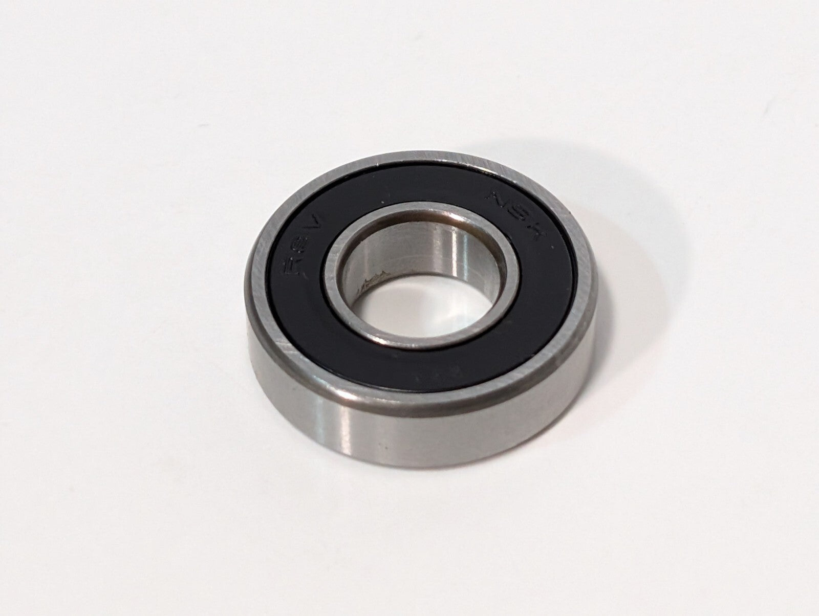 [2] NSK R8VVCE Radial Ball Bearings R8VV SRIS5