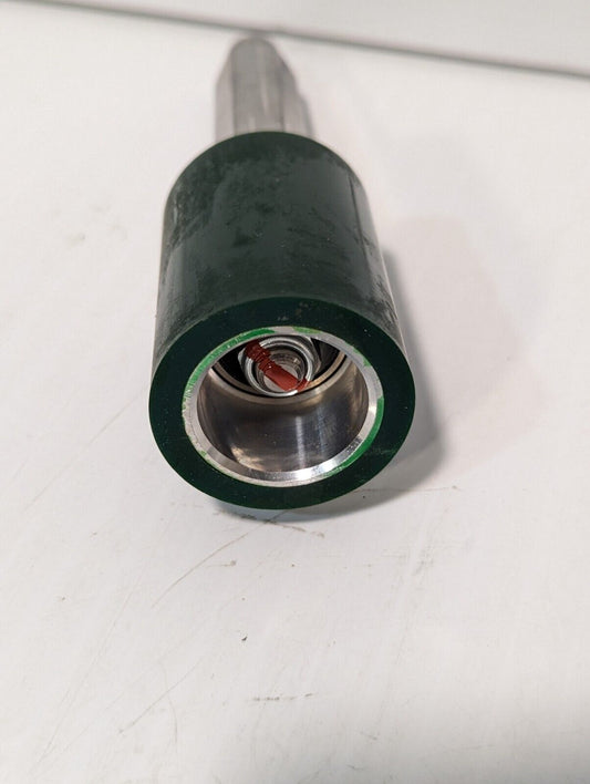 163K508H01 Self-Aligning Ball Bearing as pictured - Free Shipping