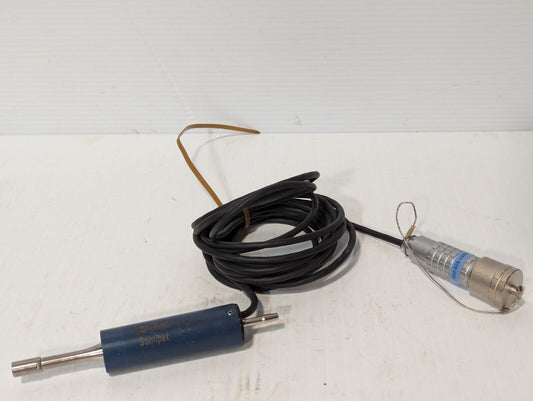 Stryker 5450-820-000 Sonopet Ultrasonic Aspirator Universal 25kHz Handpiece