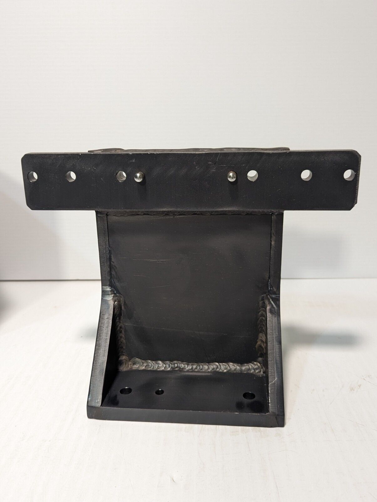 USPS2007407 Optical System Mounting Bracket 5341-13-000-1156 - Free Shipping